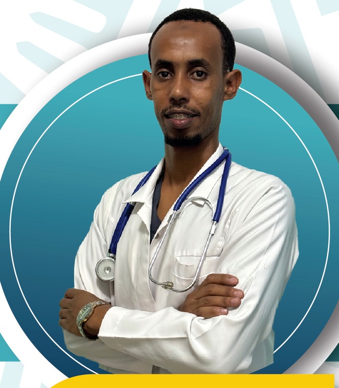 Dr Rejab Abdulkarim